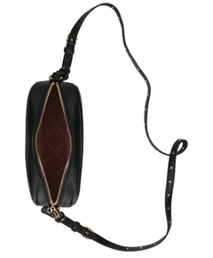 af5170-e0058-22222_4