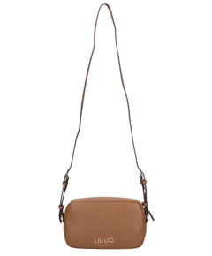 af5137-e0058-81140_3