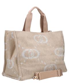 2f5027-t2742-30003_2