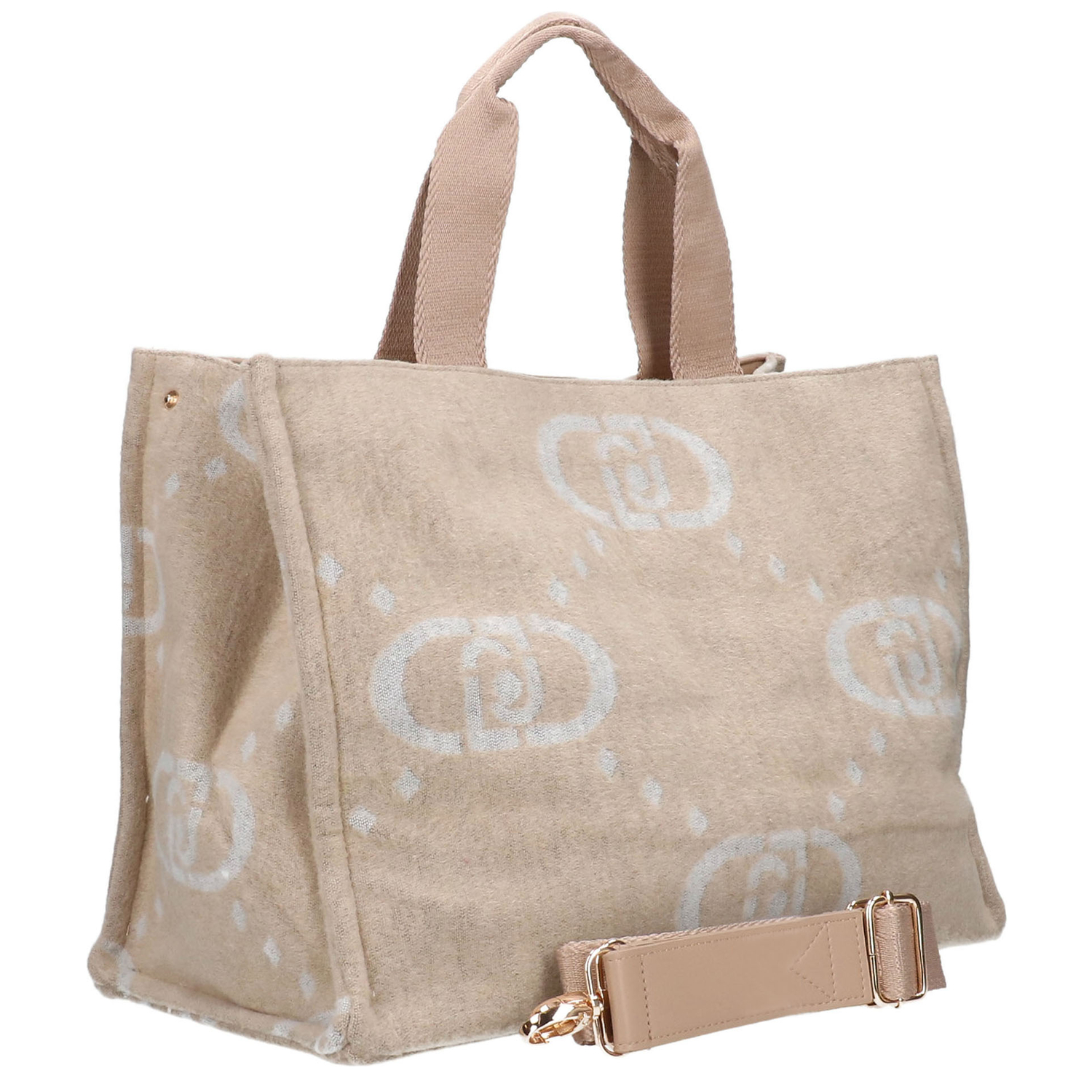 2f5027-t2742-30003_2