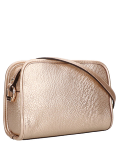 af5036-e0027-90048_2