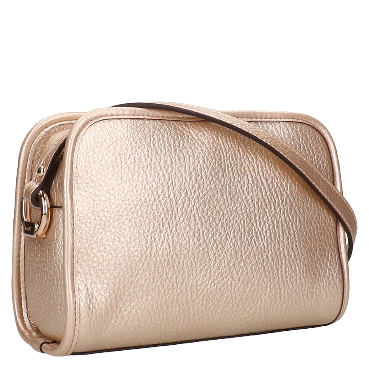 af5036-e0027-90048_2