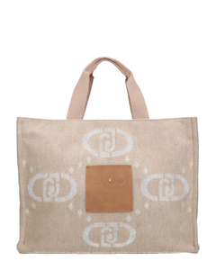 2f5027-t2742-30003_1