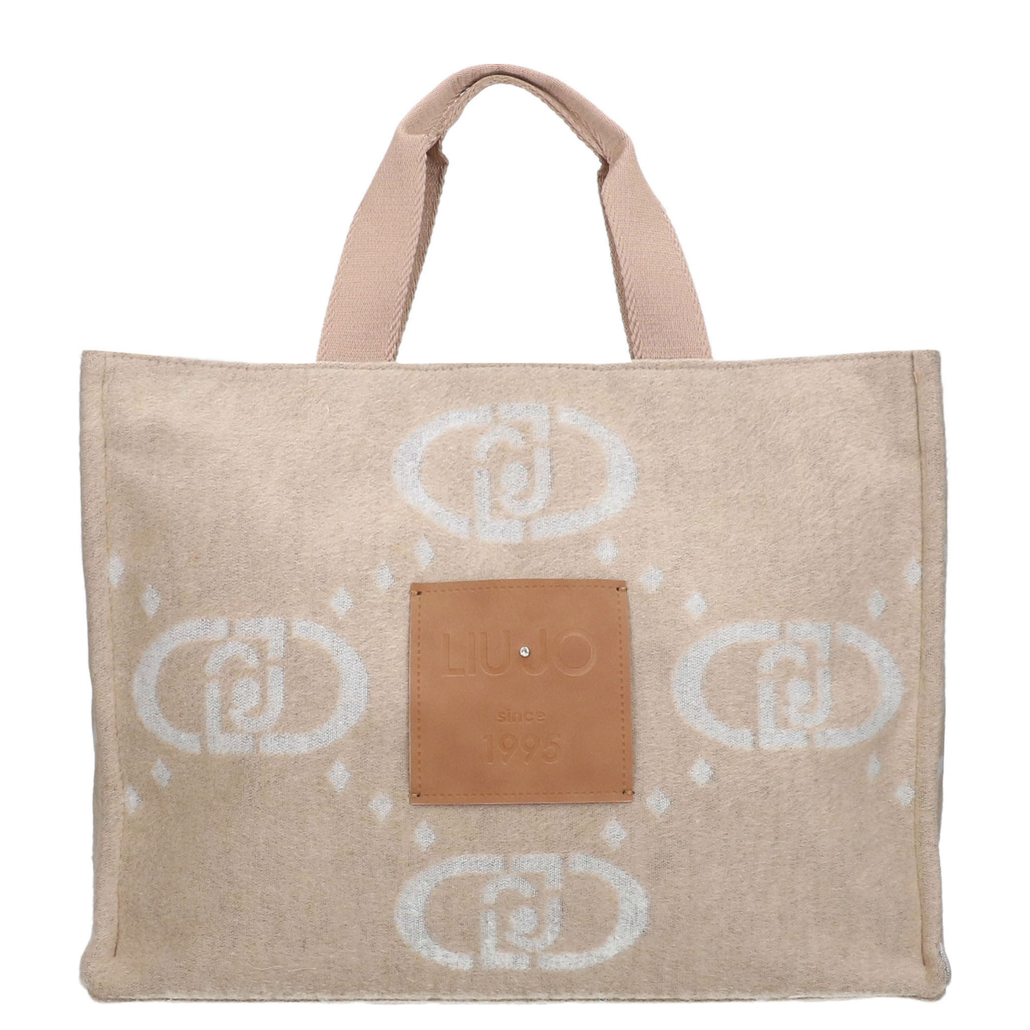 2f5027-t2742-30003_1