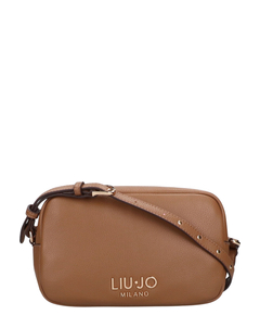 af5137-e0058-81140_1