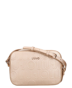 af5159-e0538-90048_1