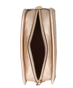 af5036-e0027-90048_4