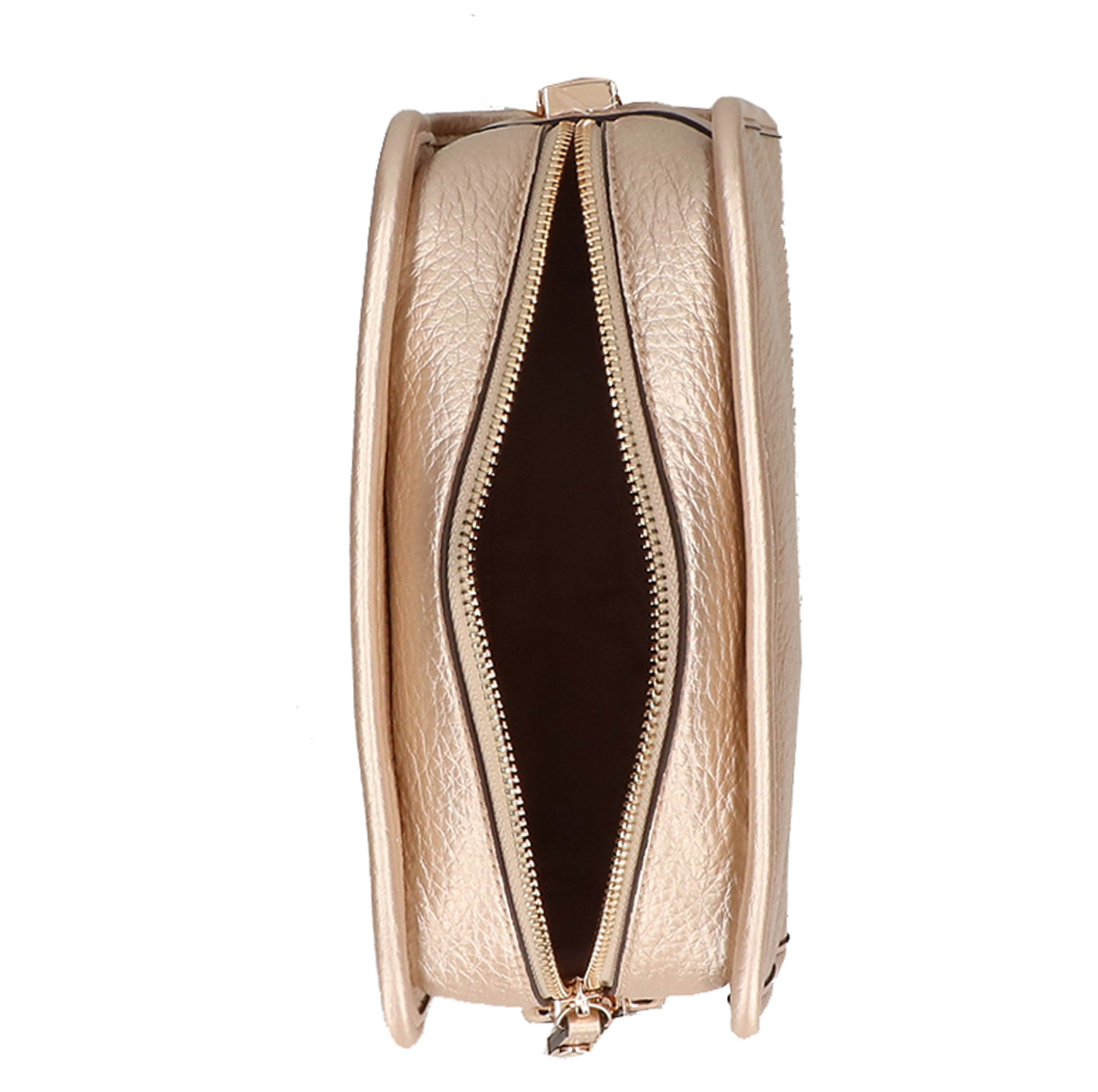 af5036-e0027-90048_4