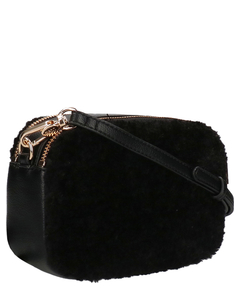 af5100-e0692-22222_2