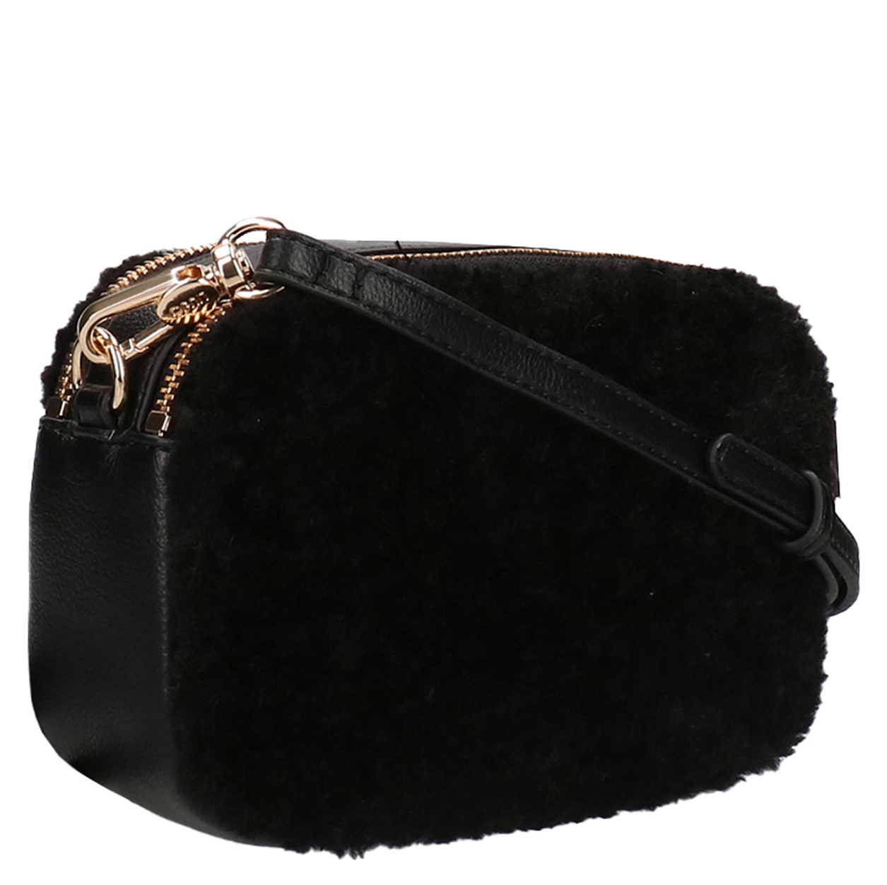 af5100-e0692-22222_2