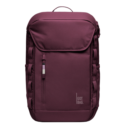 GOT BAG Pro Pack kraken