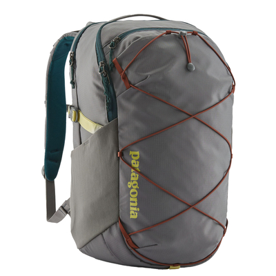 Patagonia Refugio Day Pack 30L noble grey