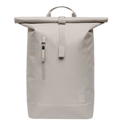 GOT BAG Rolltop Lite 2.0 calm