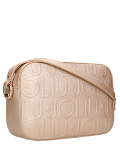 af5159-e0538-90048_2