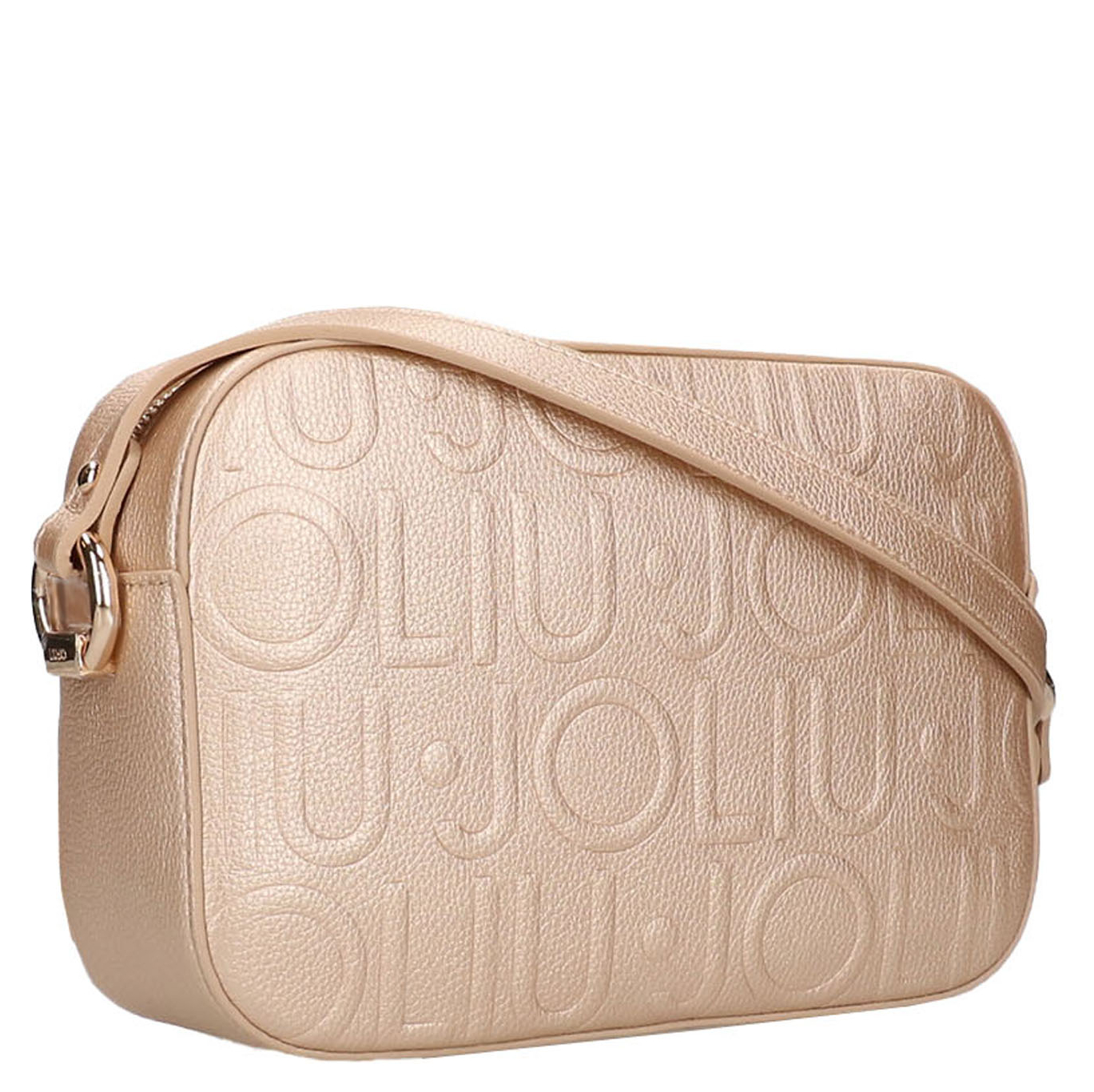 af5159-e0538-90048_2