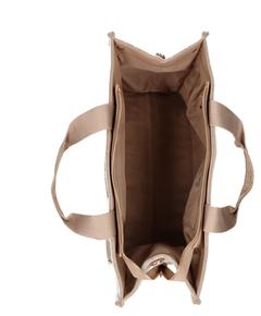 2f5027-t2742-30003_3