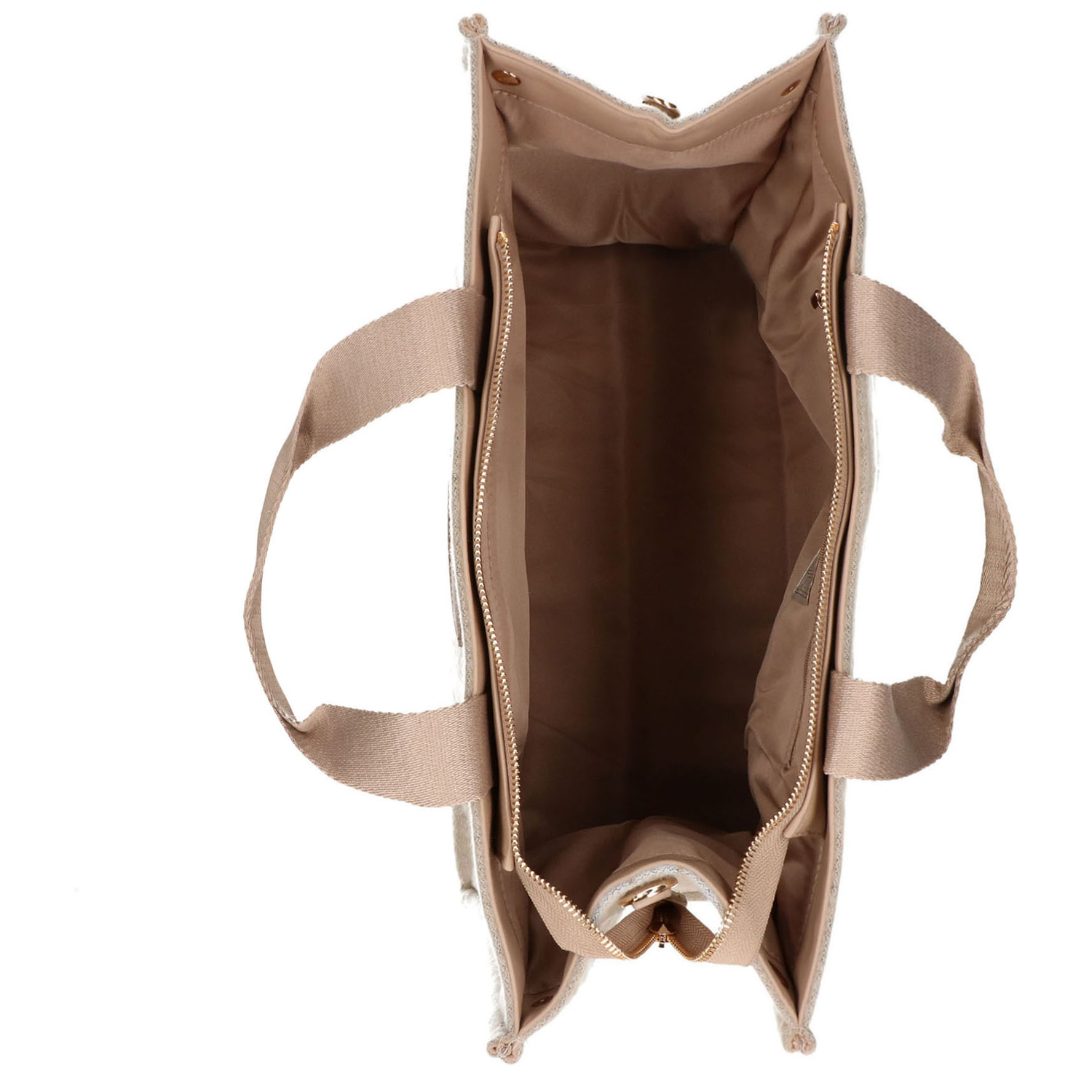 2f5027-t2742-30003_3