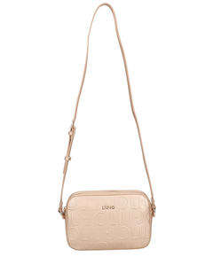 af5159-e0538-90048_3