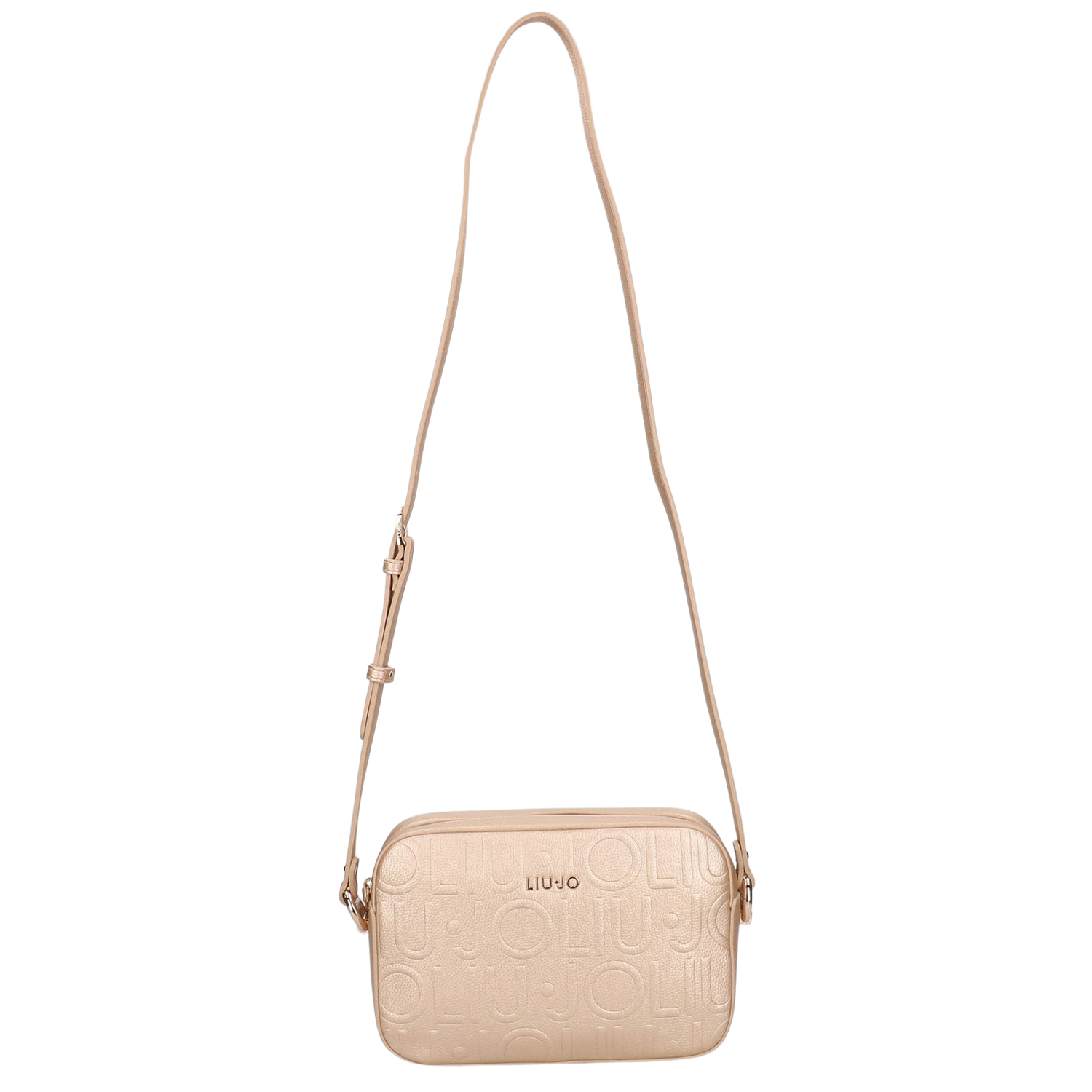 af5159-e0538-90048_3