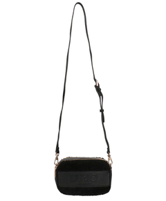 af5100-e0692-22222_3