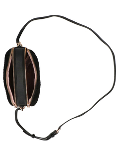 af5100-e0692-22222_4