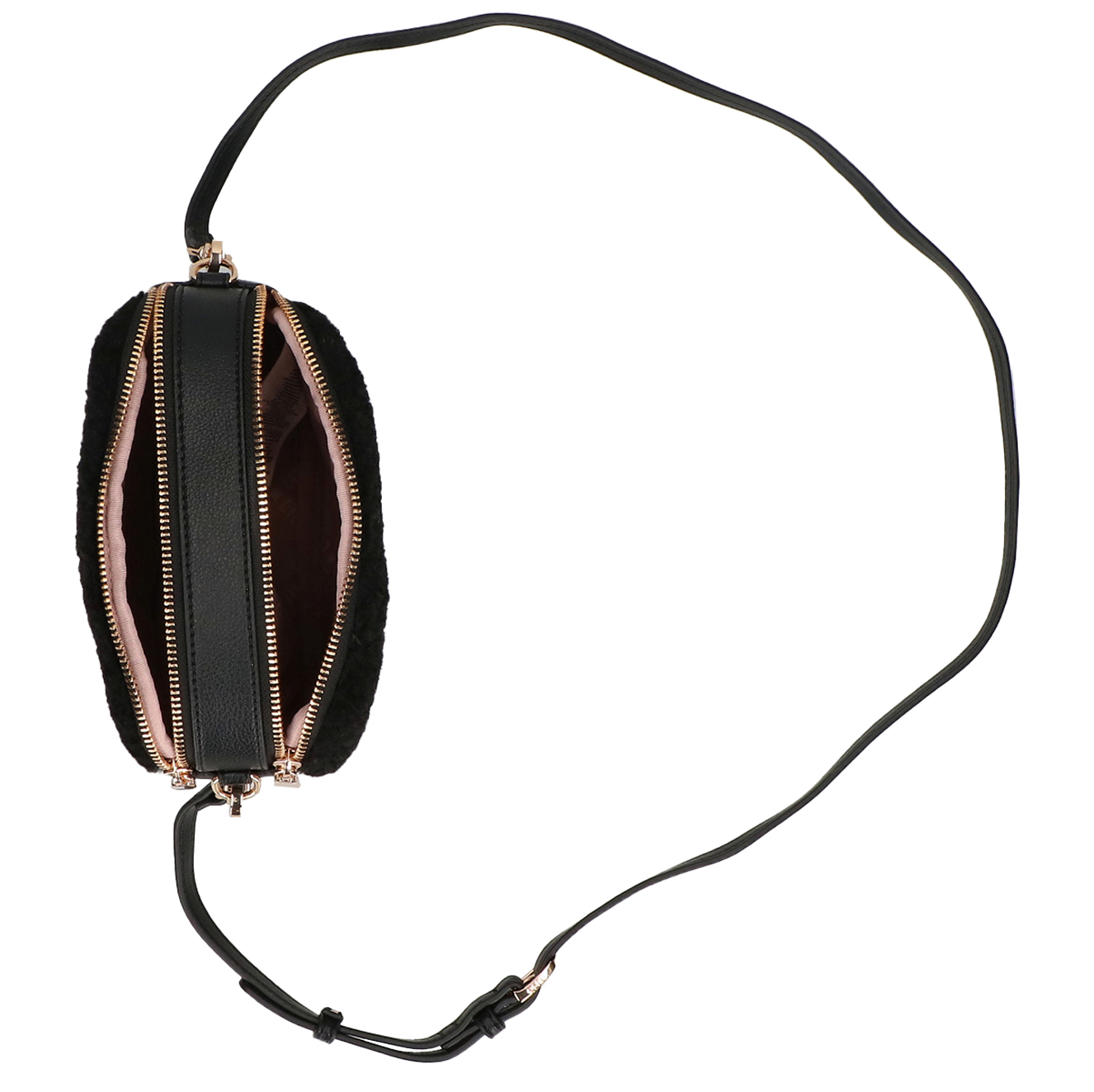 af5100-e0692-22222_4