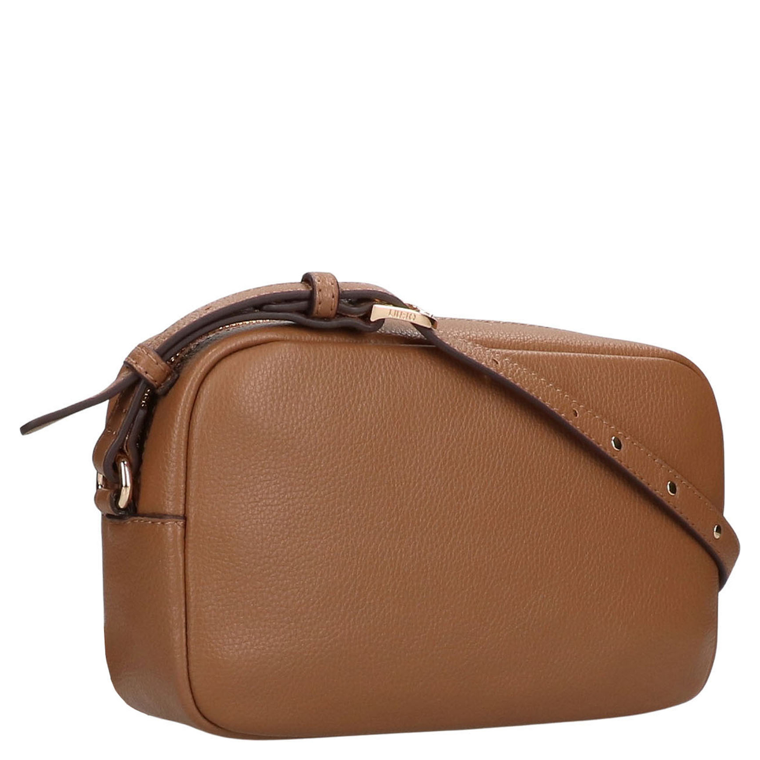 af5137-e0058-81140_2