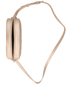 af5159-e0538-90048_4