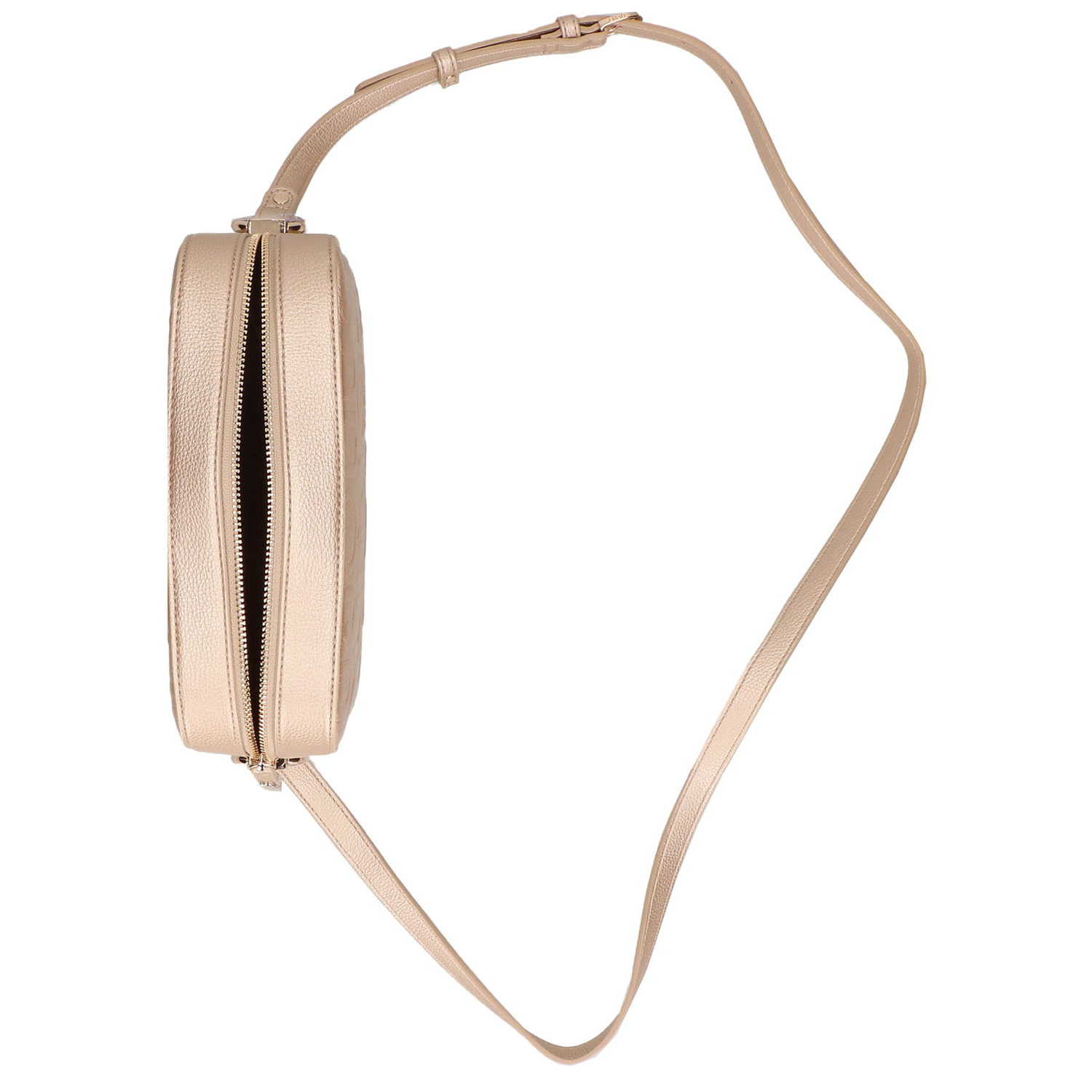 af5159-e0538-90048_4