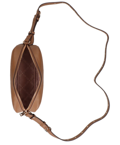 af5137-e0058-81140_4