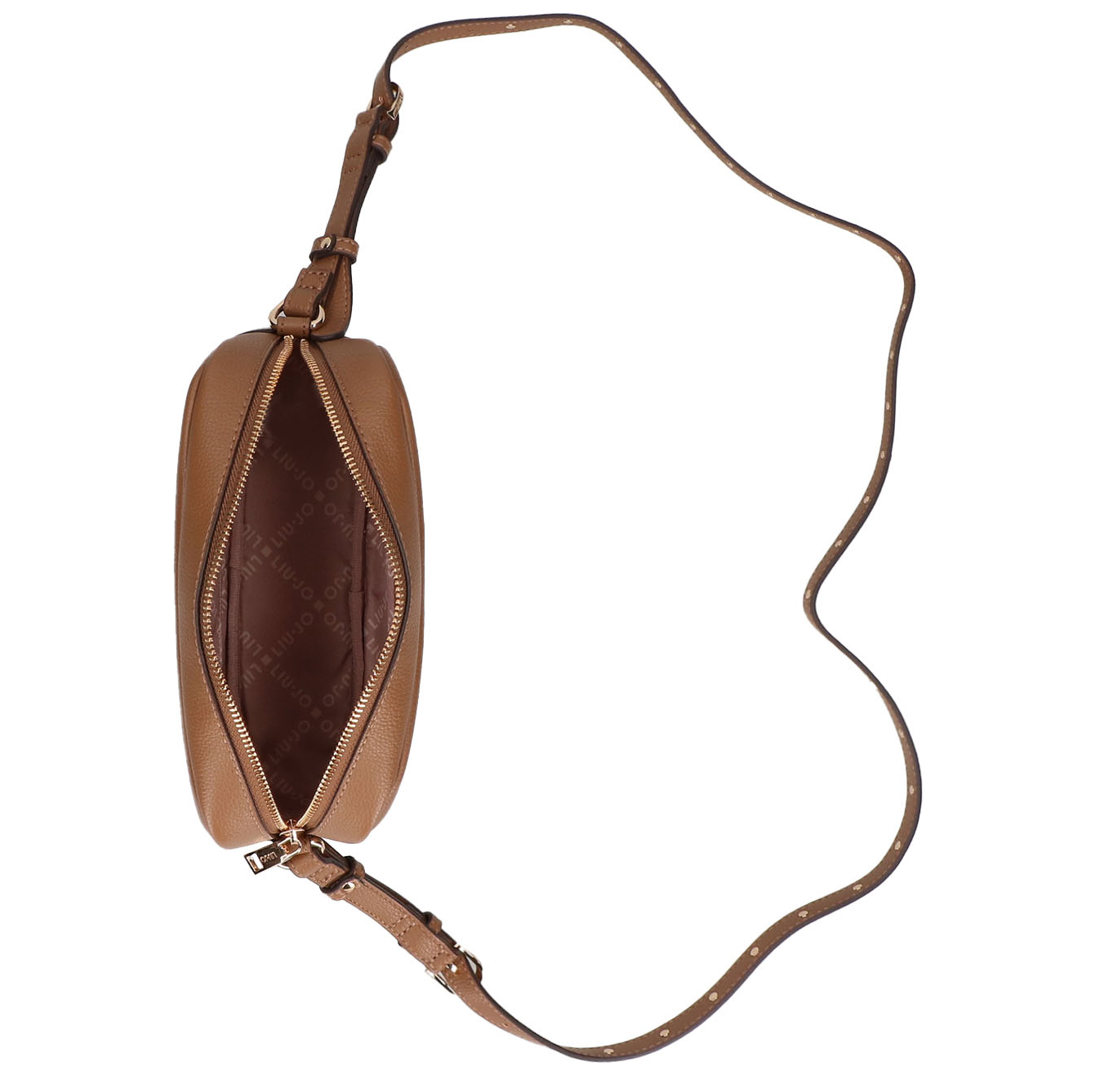 af5137-e0058-81140_4