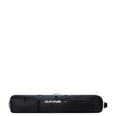 Dakine Fall Line Ski Roller Bag black