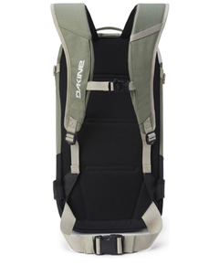 10004395mulledbasil_2