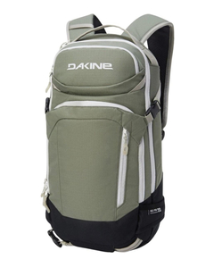 10004395mulledbasil_1