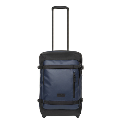 Eastpak Tranverz Cnnct S cnnct admiral