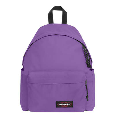Eastpak Day Pak'R vineyard purple