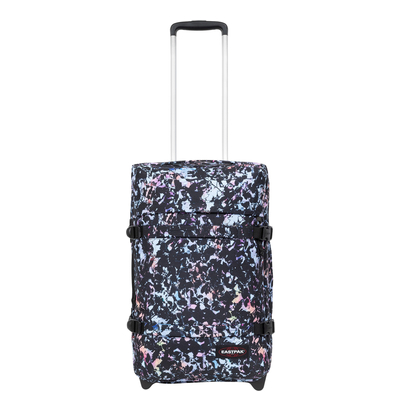 Eastpak Transit'R S camouflora light