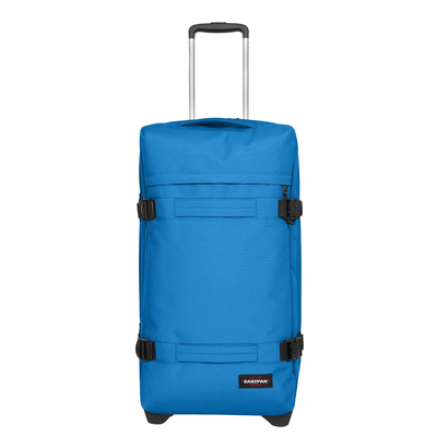Eastpak Transit'R M aurora blue