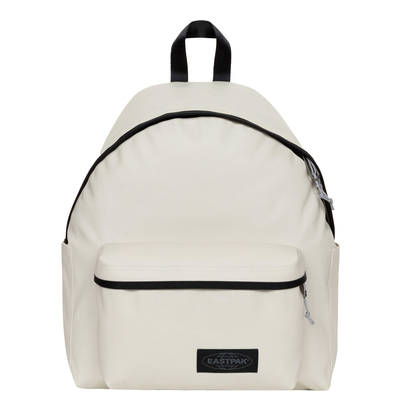 Eastpak Day Pak'R tarp cloth