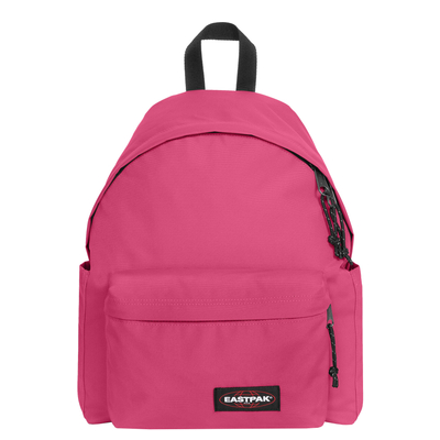 Eastpak Day Pak'R carmine pink