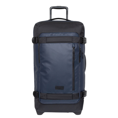 Eastpak Tranverz Cnnct L cnnct admiral