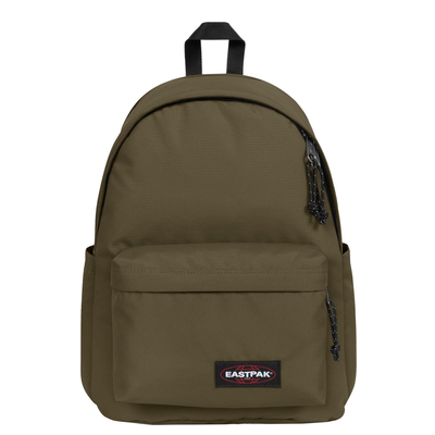 Eastpak Day Office army olive