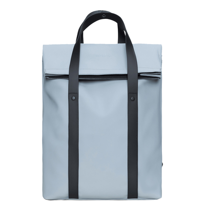 Rains 2 Way Tote Backpack W3 pool