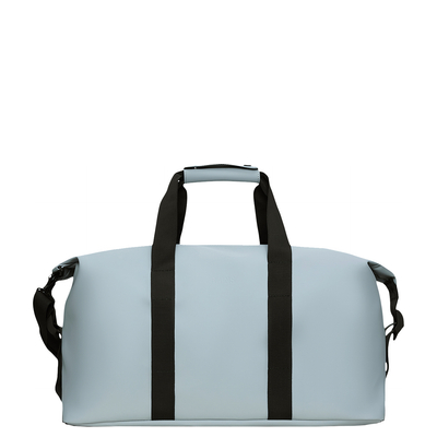 Rains Hilo Weekend Bag W3 pool