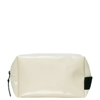 Rains Wash Bag Small W3 shore