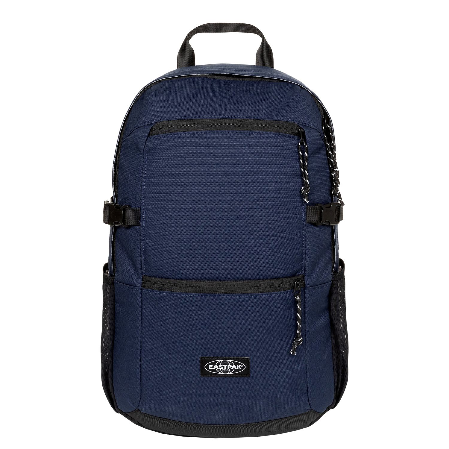 Eastpak Floid rugzak blauw