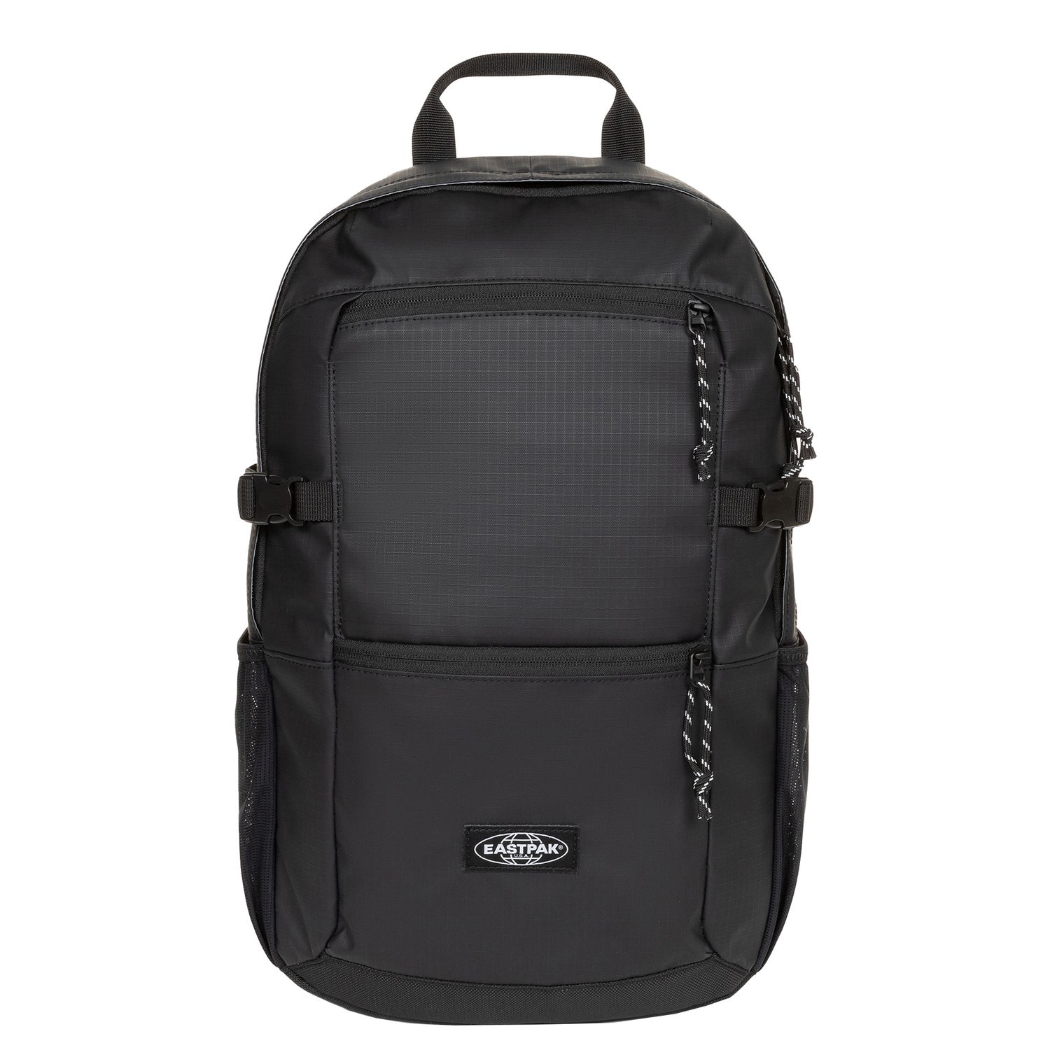 Eastpak Floid laptoptas zwart