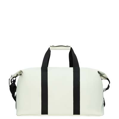 Rains Hilo Weekend Bag W3 daze