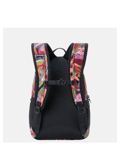 10004346tropicalutopia_2