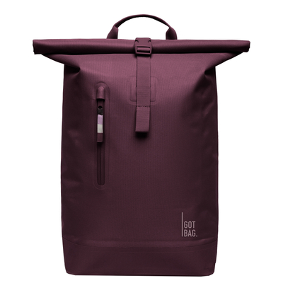 GOT BAG Rolltop Lite 2.0 kraken